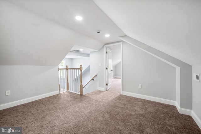 3714 NORTONIA RD, Baltimore, MD 21216