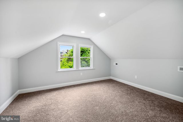 3714 NORTONIA RD, Baltimore, MD 21216