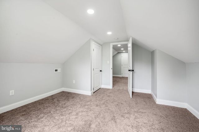 3714 NORTONIA RD, Baltimore, MD 21216