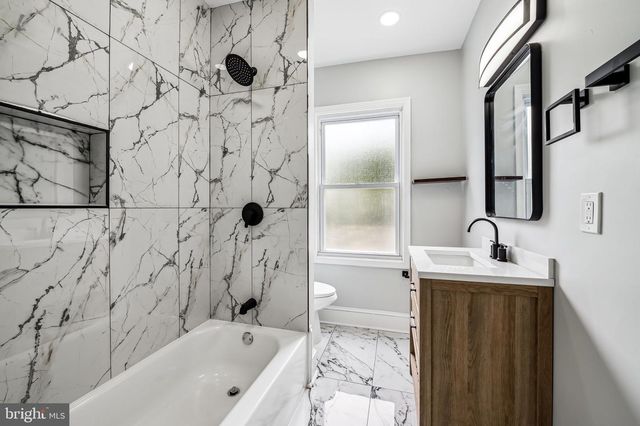 3714 NORTONIA RD, Baltimore, MD 21216