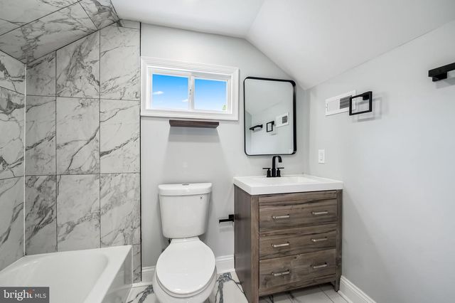 3714 NORTONIA RD, Baltimore, MD 21216