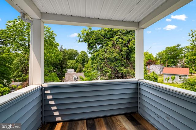 3714 NORTONIA RD, Baltimore, MD 21216