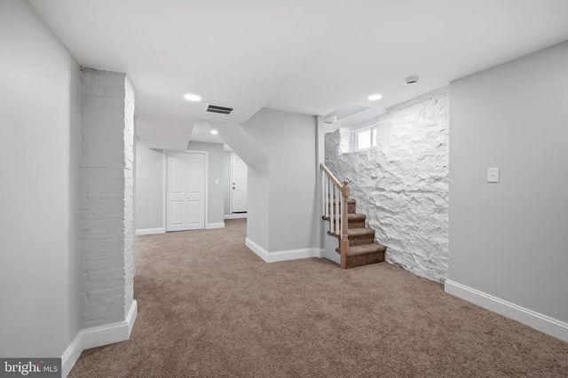 3714 NORTONIA RD, Baltimore, MD 21216