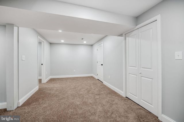 3714 NORTONIA RD, Baltimore, MD 21216