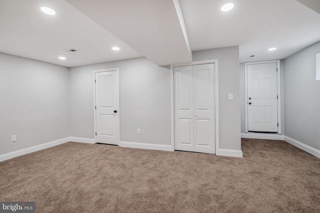 3714 NORTONIA RD, Baltimore, MD 21216