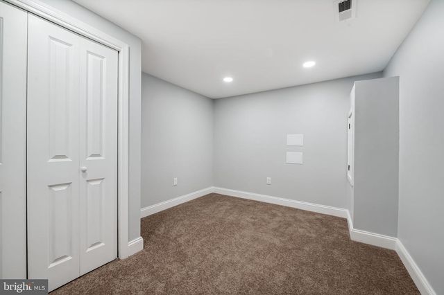 3714 NORTONIA RD, Baltimore, MD 21216