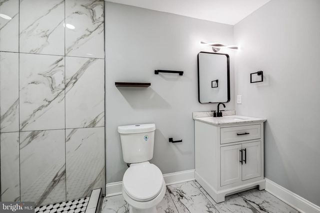 3714 NORTONIA RD, Baltimore, MD 21216