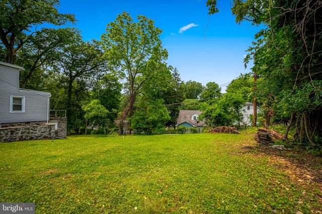 3714 NORTONIA RD, Baltimore, MD 21216