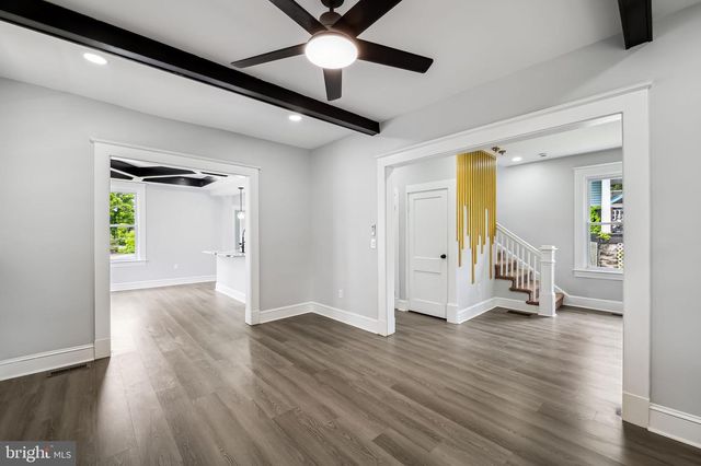 3714 NORTONIA RD, Baltimore, MD 21216