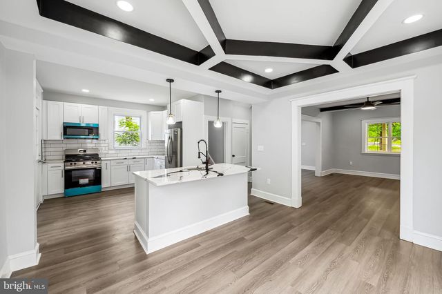 3714 NORTONIA RD, Baltimore, MD 21216