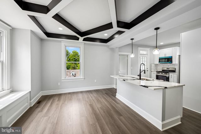 3714 NORTONIA RD, Baltimore, MD 21216