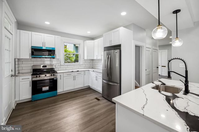 3714 NORTONIA RD, Baltimore, MD 21216