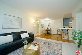 320 S Ardmore Avenue 323, Los Angeles, CA 90020