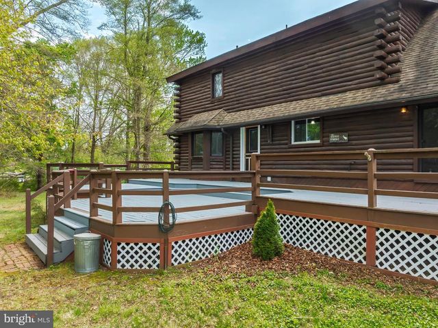 40 NICHOLS WAY, Elkton, MD 21921