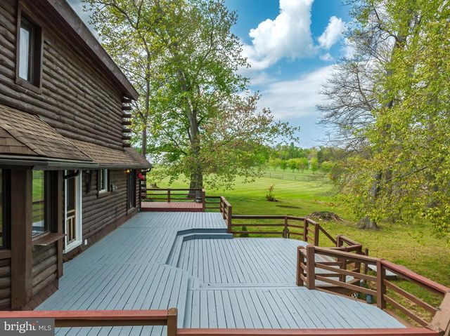 40 NICHOLS WAY, Elkton, MD 21921