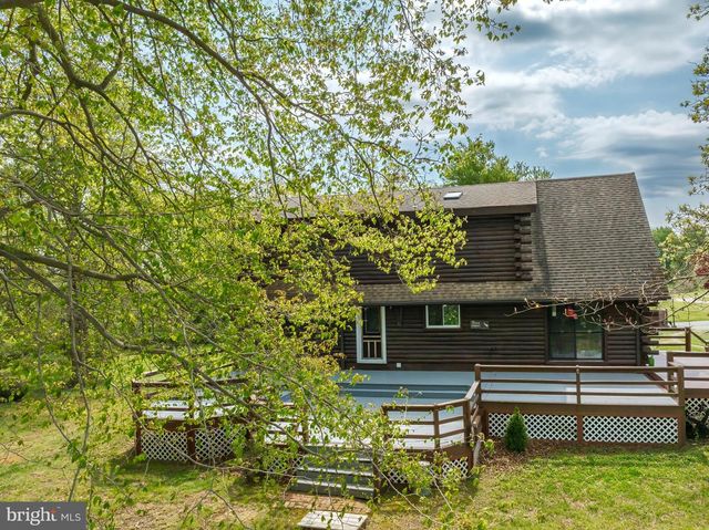 40 NICHOLS WAY, Elkton, MD 21921