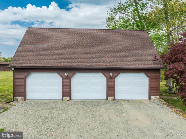 40 NICHOLS WAY, Elkton, MD 21921