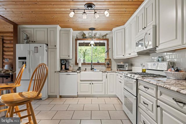 40 NICHOLS WAY, Elkton, MD 21921