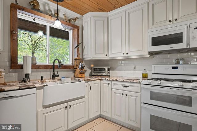 40 NICHOLS WAY, Elkton, MD 21921