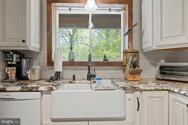 40 NICHOLS WAY, Elkton, MD 21921