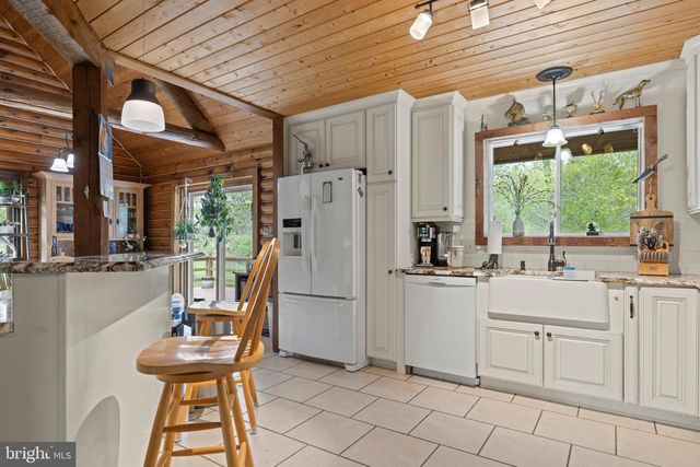 40 NICHOLS WAY, Elkton, MD 21921