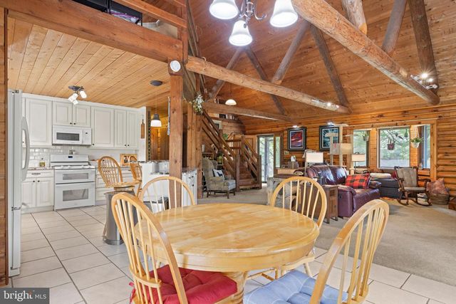 40 NICHOLS WAY, Elkton, MD 21921