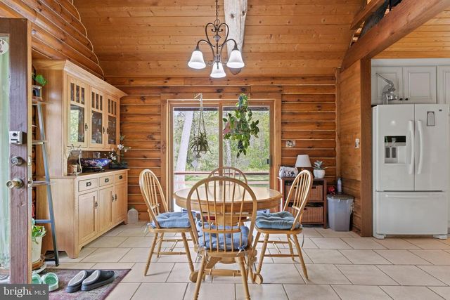 40 NICHOLS WAY, Elkton, MD 21921