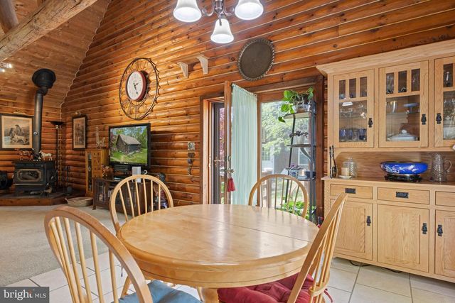 40 NICHOLS WAY, Elkton, MD 21921