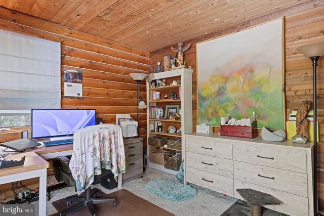 40 NICHOLS WAY, Elkton, MD 21921