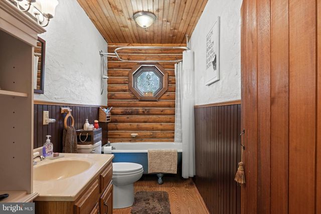40 NICHOLS WAY, Elkton, MD 21921