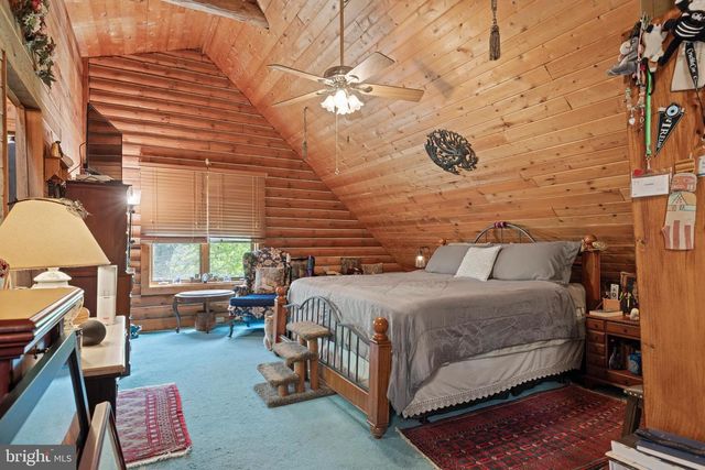 40 NICHOLS WAY, Elkton, MD 21921
