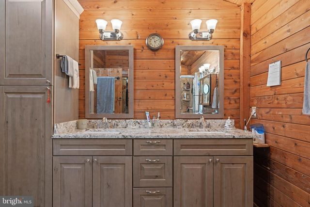 40 NICHOLS WAY, Elkton, MD 21921