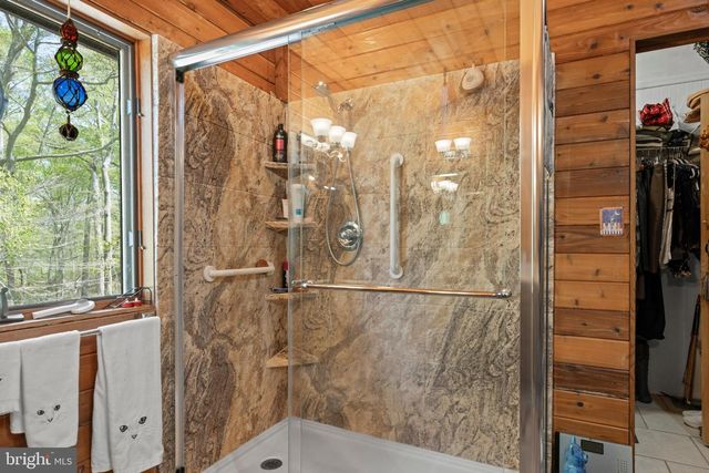 40 NICHOLS WAY, Elkton, MD 21921