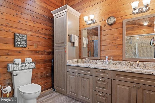 40 NICHOLS WAY, Elkton, MD 21921