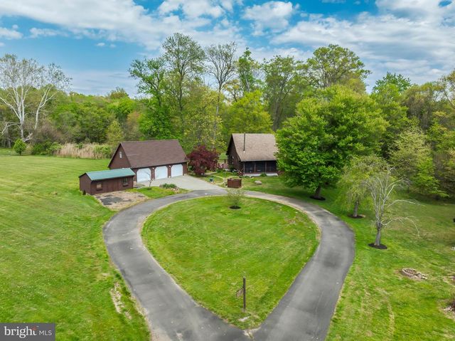 40 NICHOLS WAY, Elkton, MD 21921