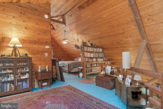 40 NICHOLS WAY, Elkton, MD 21921