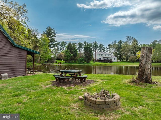 40 NICHOLS WAY, Elkton, MD 21921