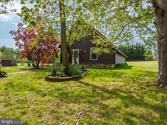 40 NICHOLS WAY, Elkton, MD 21921