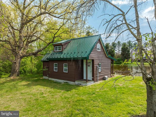 40 NICHOLS WAY, Elkton, MD 21921