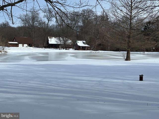 40 NICHOLS WAY, Elkton, MD 21921