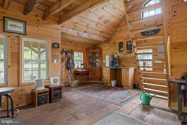 40 NICHOLS WAY, Elkton, MD 21921