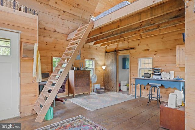 40 NICHOLS WAY, Elkton, MD 21921