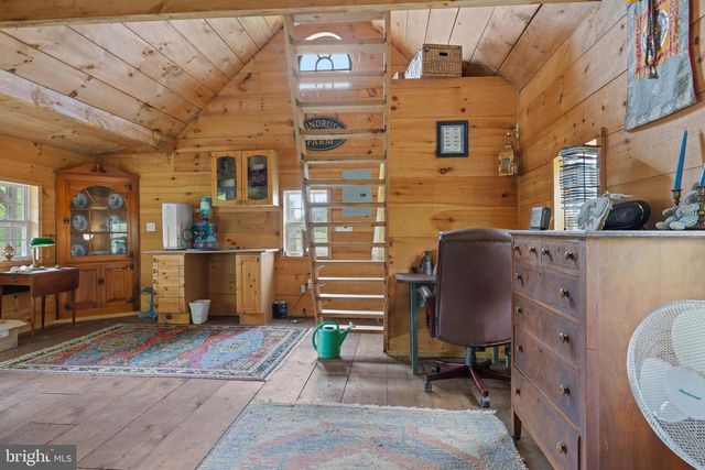 40 NICHOLS WAY, Elkton, MD 21921