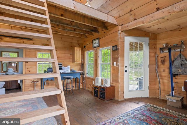 40 NICHOLS WAY, Elkton, MD 21921