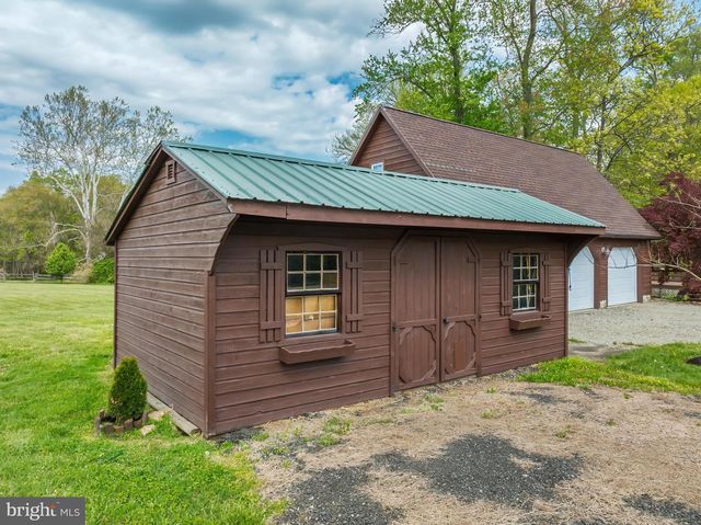 40 NICHOLS WAY, Elkton, MD 21921