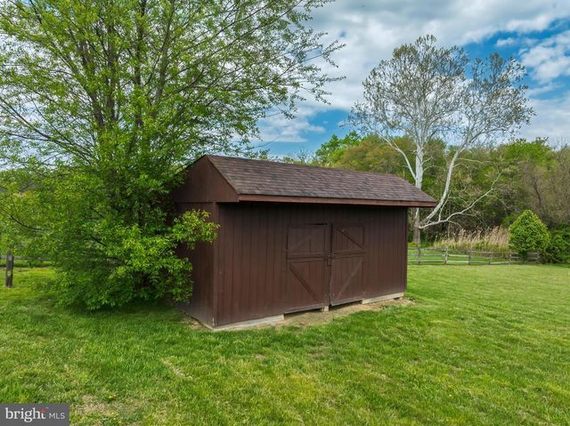 40 NICHOLS WAY, Elkton, MD 21921