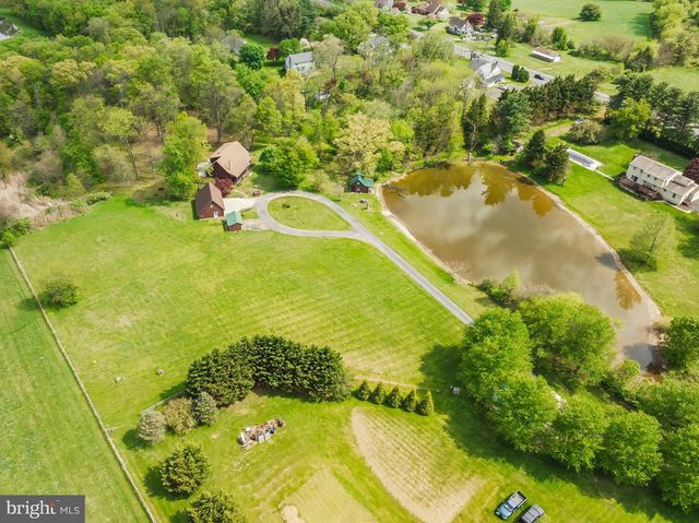 40 NICHOLS WAY, Elkton, MD 21921