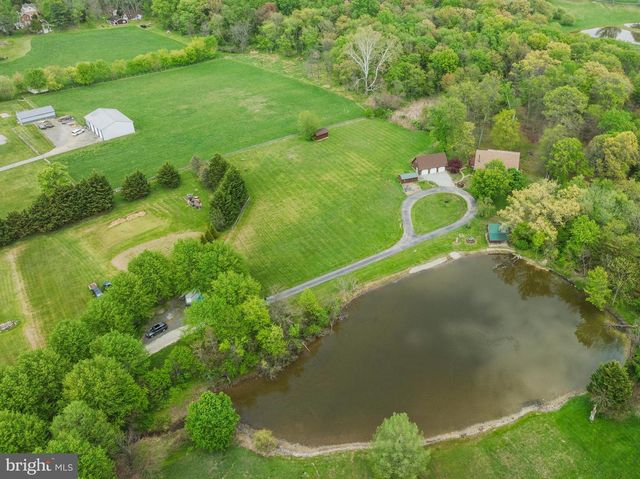 40 NICHOLS WAY, Elkton, MD 21921