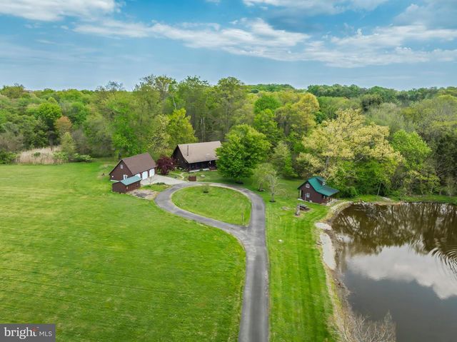 40 NICHOLS WAY, Elkton, MD 21921