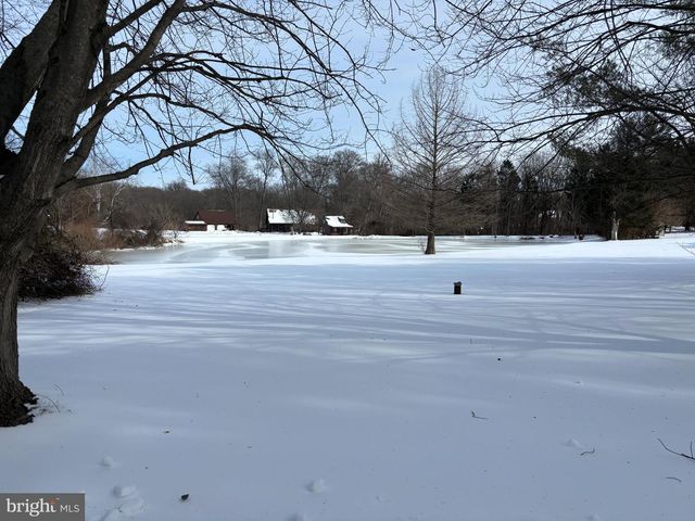 40 NICHOLS WAY, Elkton, MD 21921